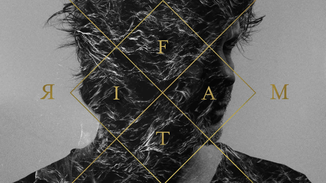 Bertrand Cantat