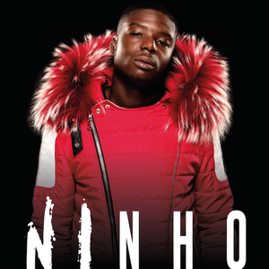 Ninho