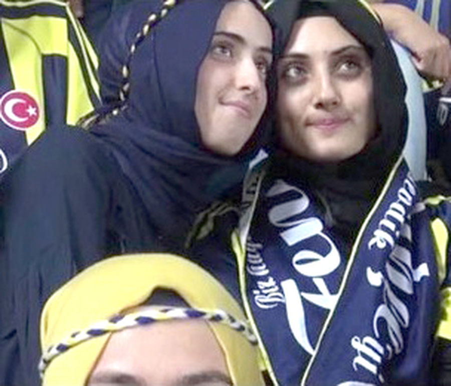 Onside + Espace / projection CINEMIDI