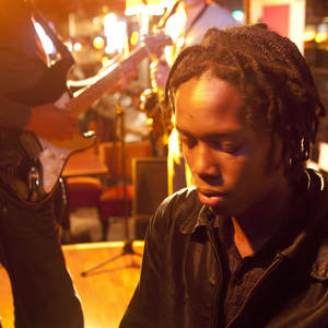 Musica Palmer