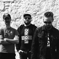 Marcellus Rex (Release Party) + Aenimals