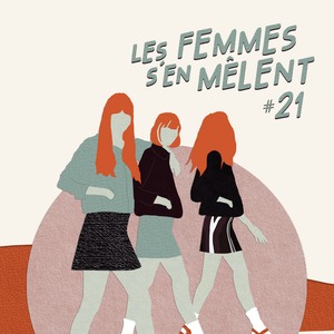 Les Femmes S
