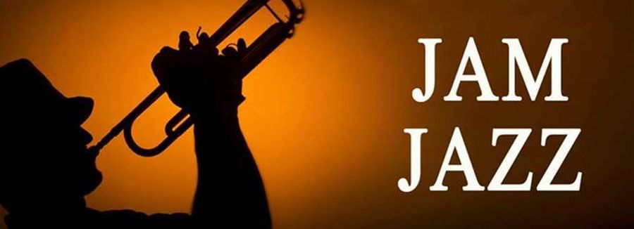 Jazz Session de Bordeaux III