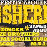 Festiv