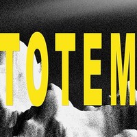 Vernissage ⌇ Exposition collective TOTEM