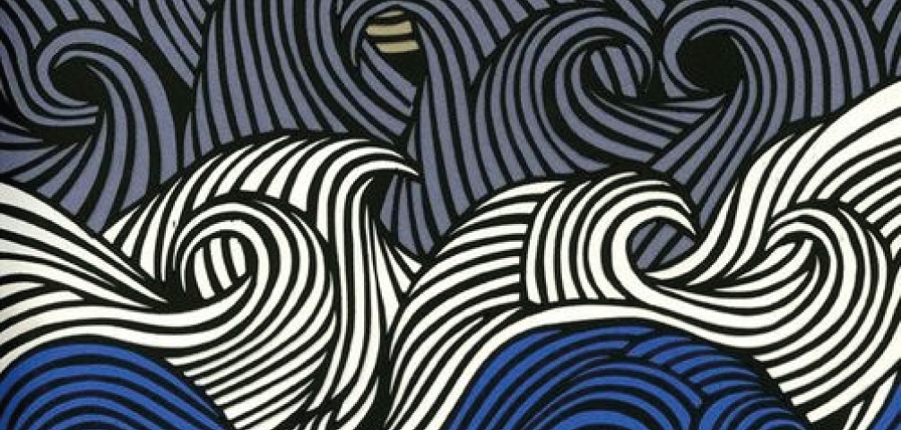 SH X BDA : LA CROISIÈRE