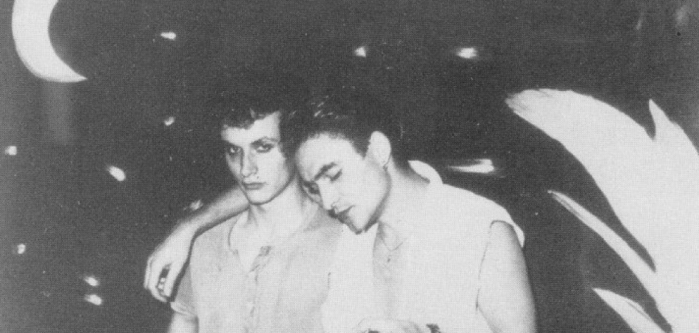 Festival Bordeaux Rock #14 : avec TRISOMIE 21