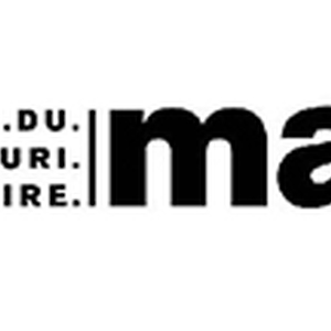 Festival les Fous Rires de Bordeaux : MADE SCHOOL LIVE AVEC L