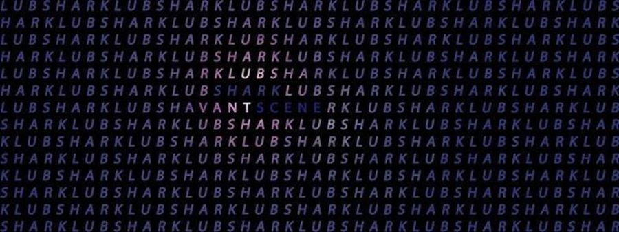 Sharklub #3