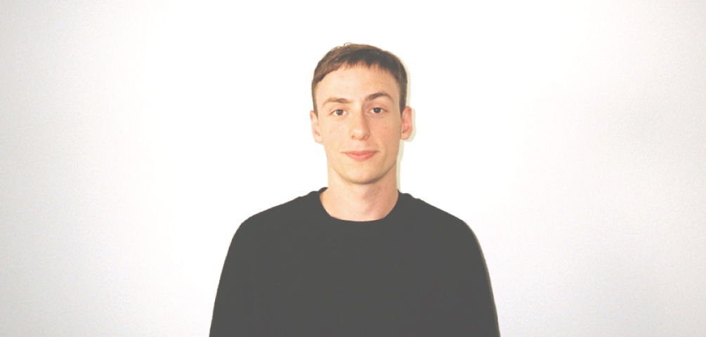 IBOAT RÉSIDENTS : PALMS TRAX INVITE INTERSTELLAR FUNK