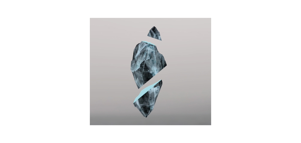 OBSIMO (Release Party)