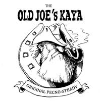 Old Joe