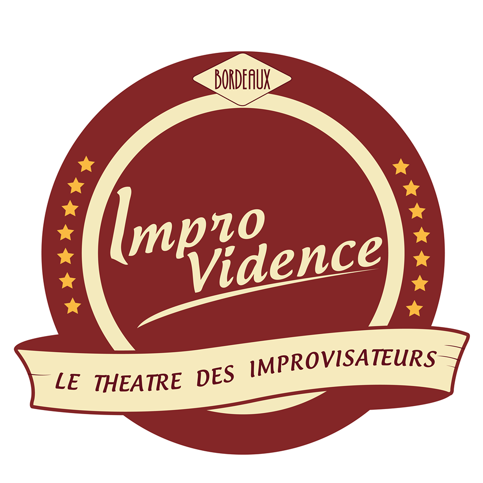 L'Improvidence