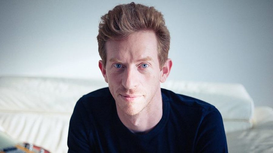 Jazzclub [at] Sortie 13 : Carte Blanche à Christophe Maroye