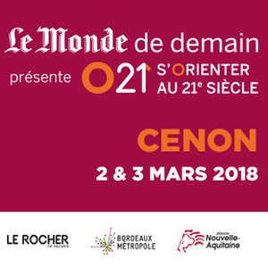 O21, et si on imaginait votre futur ?