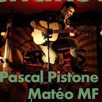 Chansons à 360°