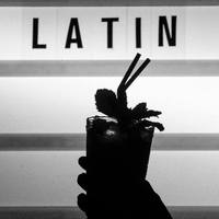 Latin Spirit