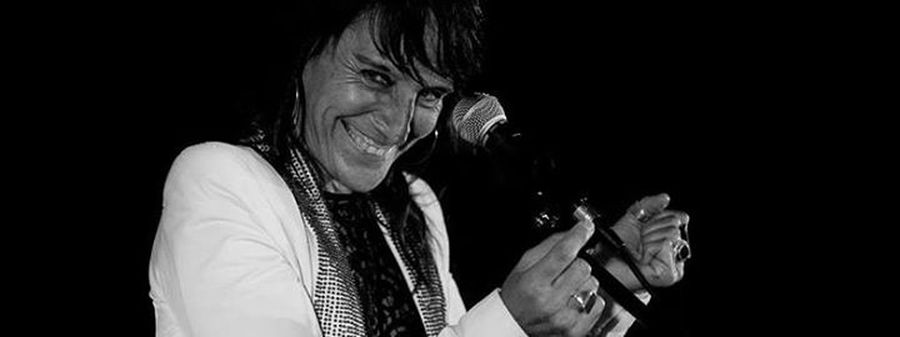 Journée de la Femme : avec Boléros