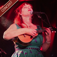Agnès