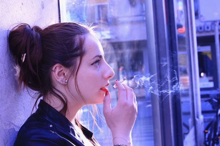 Mercredi Chanson - Plateau découverte