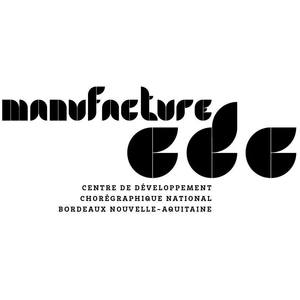 La Manufacture - CDCN