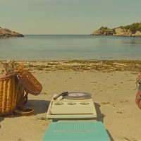 TOP 5 MIX : Voyage