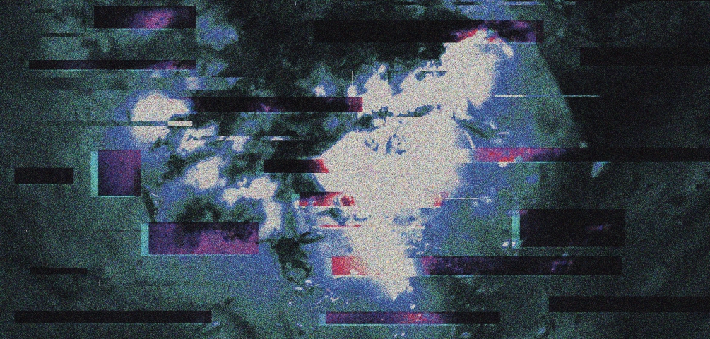 Apéroboat : Les galeries Hip-Hop 3rd