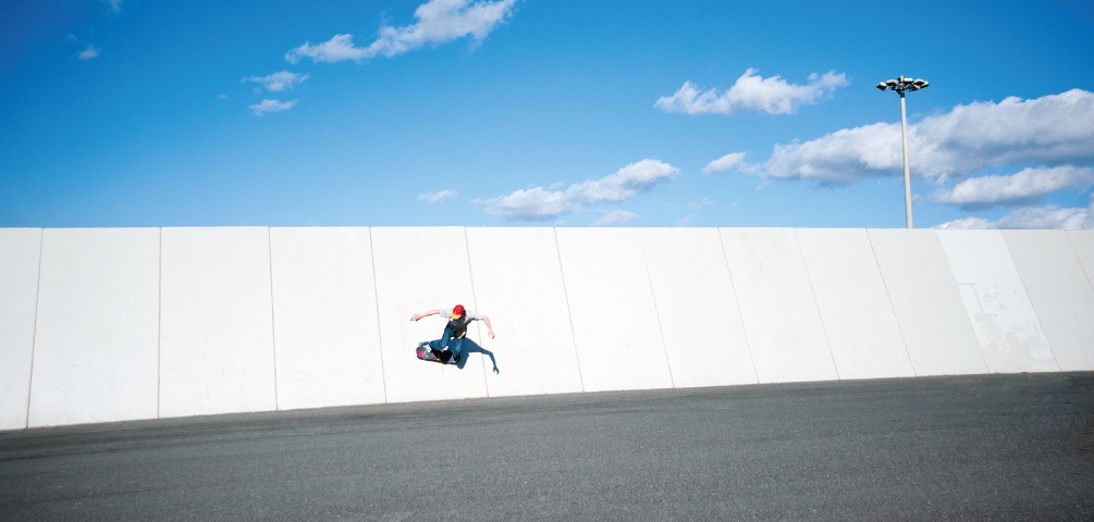 VERNISSAGE : OCTAVE PINEAU-FURET