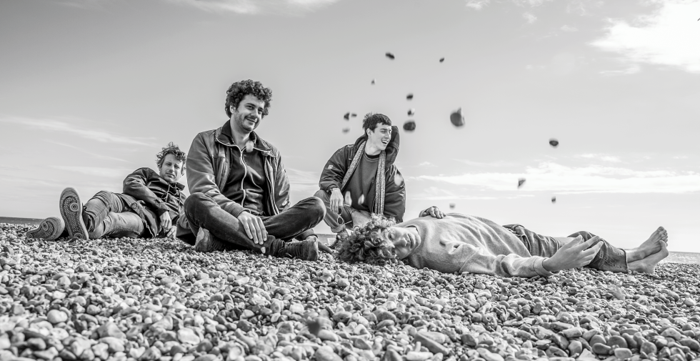 ONE SENTENCE + SUPERVISOR