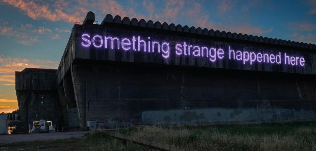 PRAGUE'MATIQUE + WHITE BOAT 