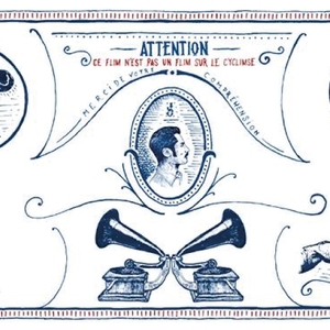INAUGURATION DE L
