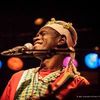 Mussa Molo