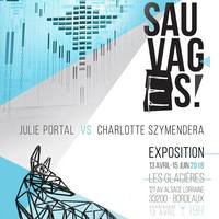 Sauvages 