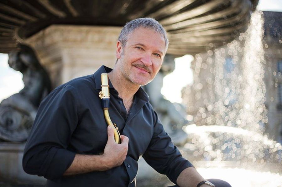 3G - Golino Girons Gaubert