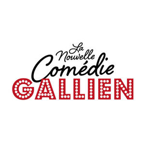 La Nouvelle Comédie Gallien