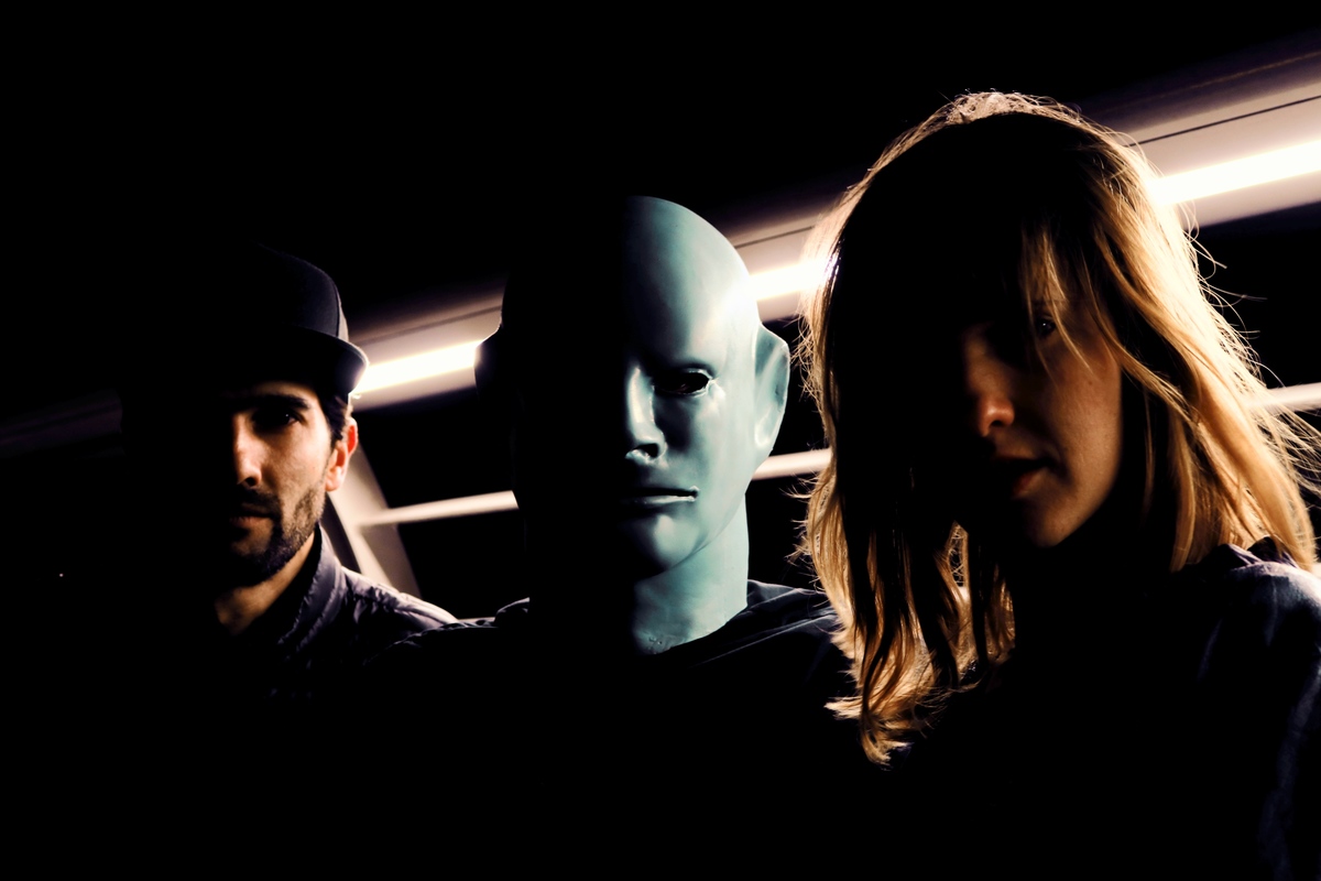 Travelerz / Solarium Expérience 