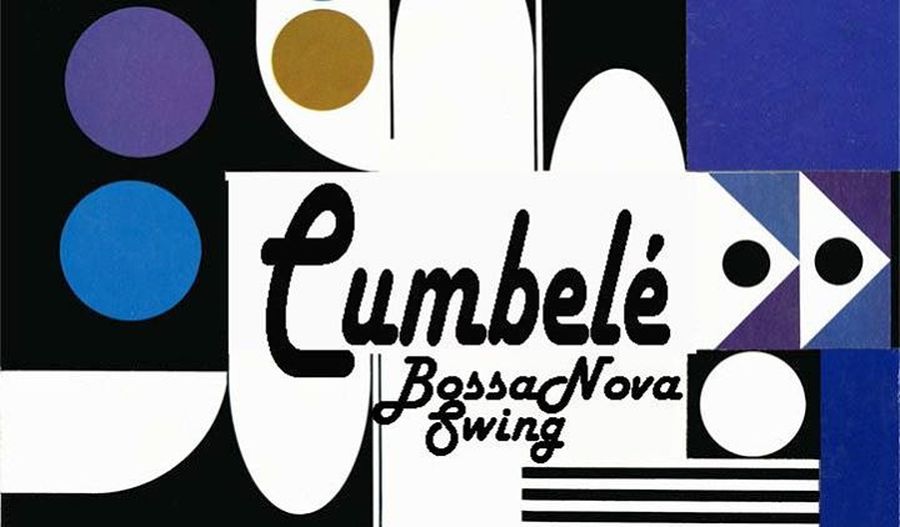 Cumbelé