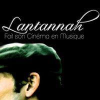 Lantannah