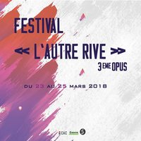 Festival de théâtre l