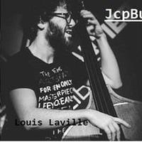 Tapas Concert : avec JcpBud Trio