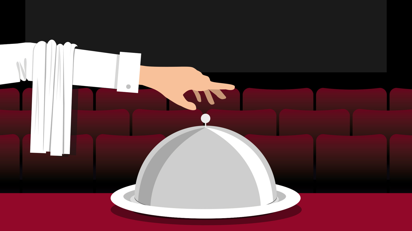 La Traviata X Chef Jésus