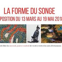 La Forme du Songe