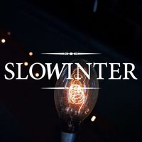 Slowinter