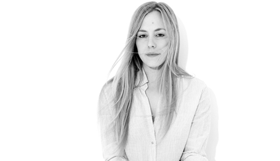 Festival Le Haillan Chanté : avec Eskelina