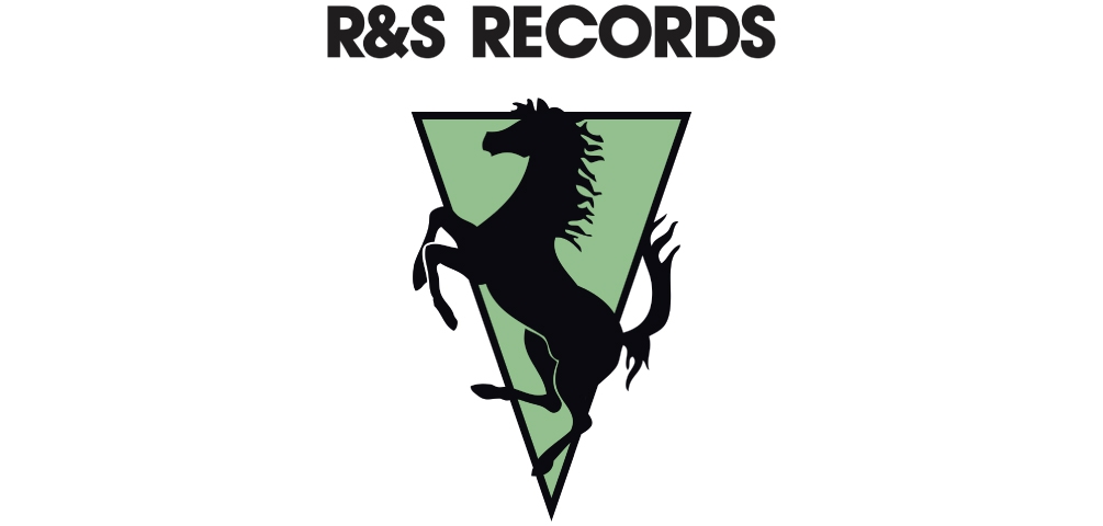 R&S Records Label Night : avec Benjamin Damage + Renaar Vandepapeliere + Loner