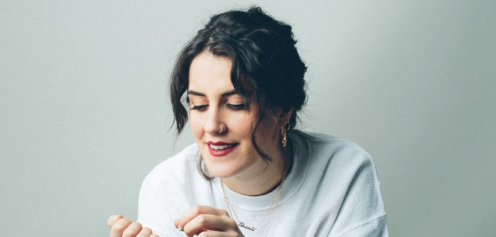 IMMERSION : avec SHANTI CELESTE + LEVREY + JACKIE LYNN + DELPECH