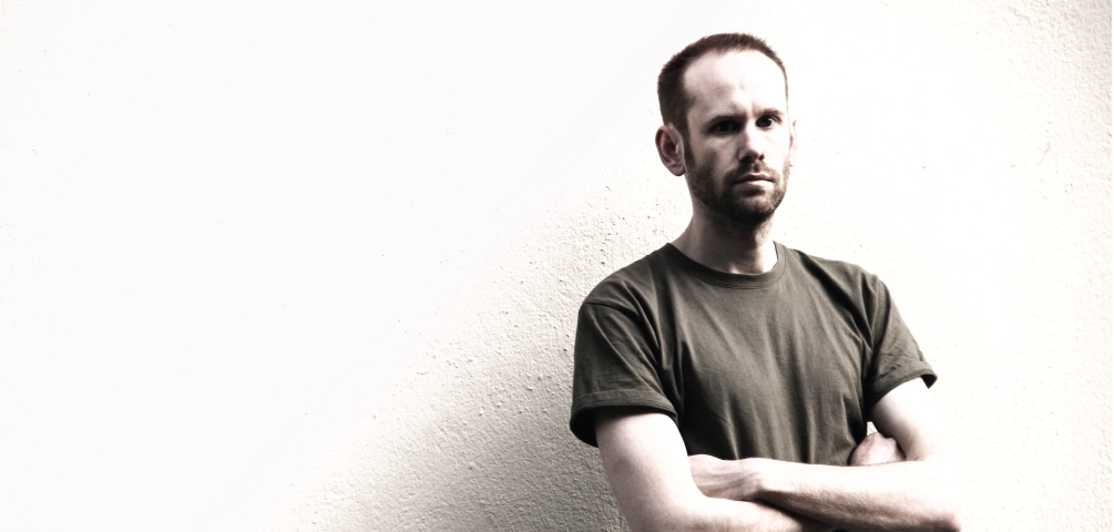 RUTILANCE LABEL NIGHT : avec DJ STEAW + GUNNTER + JAY SHEPHEARD