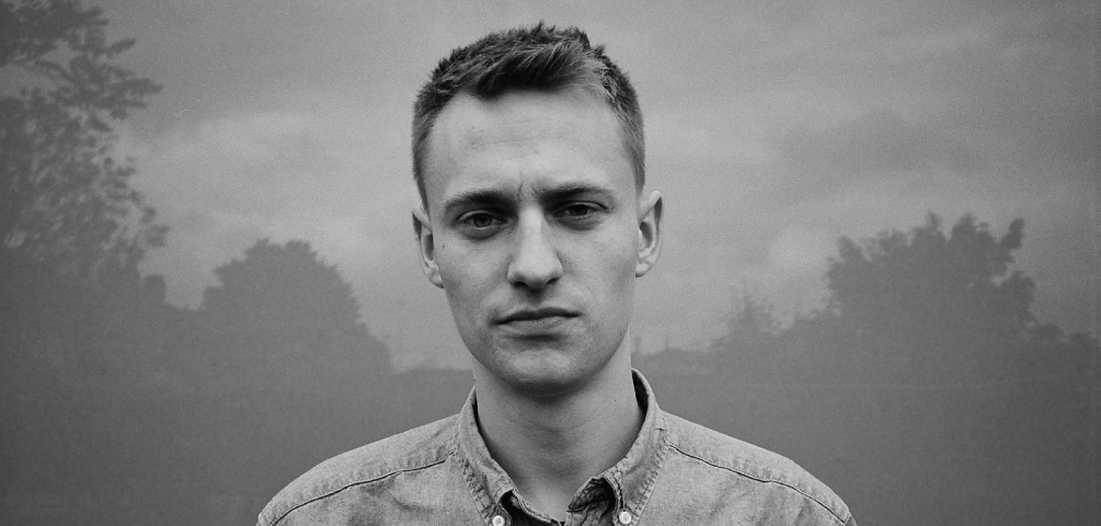 MICROKOSM INVITE TESSELA