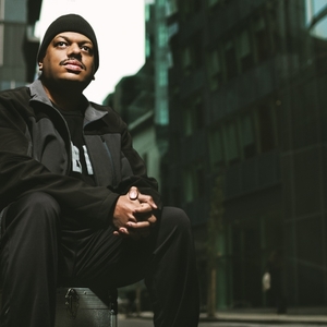 AHOY : KERRI CHANDLER + LAROZE + L