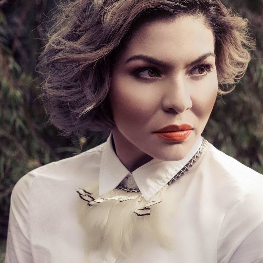 Event group jazz quartet, avec Shekinah Rodz